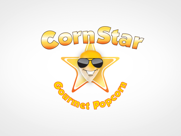 Logo Design by vittorio graphics for this project | Design #927365