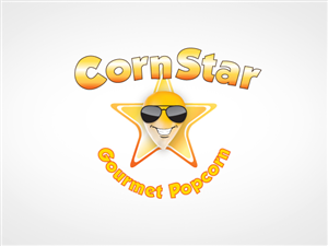 Logo Design by vittorio graphics for this project | Design: #927365