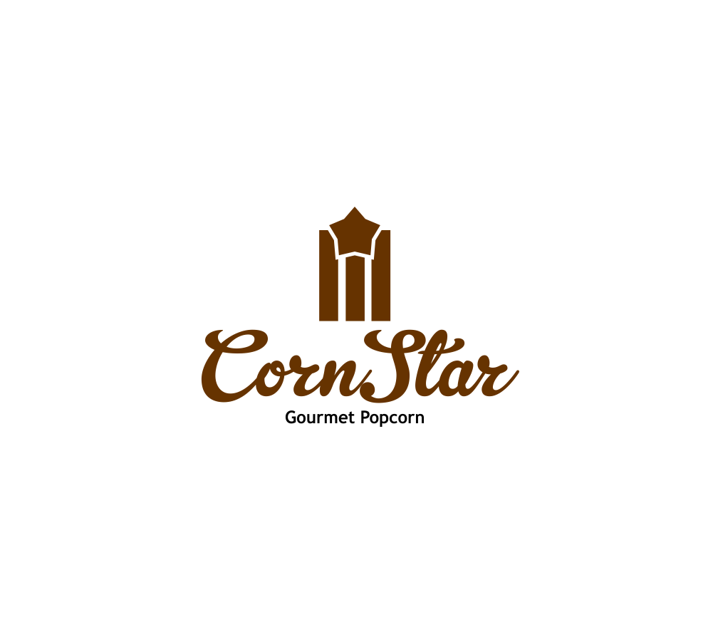 Design de Logo par Atemolesky pour ce projet | Design #942539