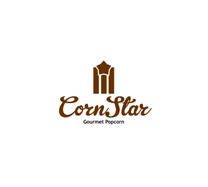 Logo Design by Atemolesky for this project | Design #942539