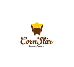 Logo Design by Atemolesky for this project | Design: #942553
