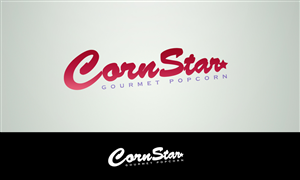 Logo Design by Jay for this project | Design: #939522