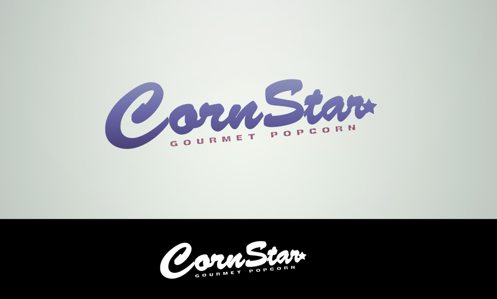 Diseño de Logo por Jay para este proyecto | Diseño #939526