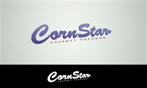 Logo Design by Jay for this project | Design: #939526