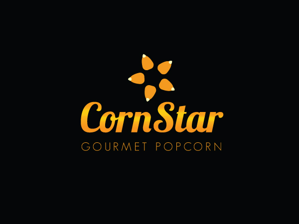 Logo Design by green for this project | Design #923984