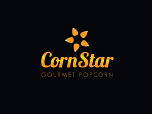Logo Design by green for this project | Design: #923984