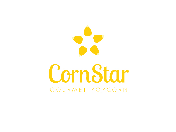 Logo Design by green for this project | Design #941720