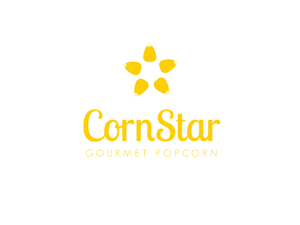 Logo Design by green