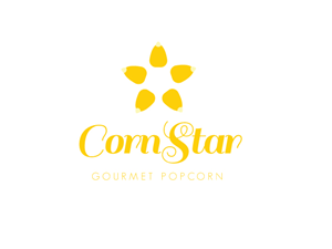 Logo Design by green for this project | Design: #941724