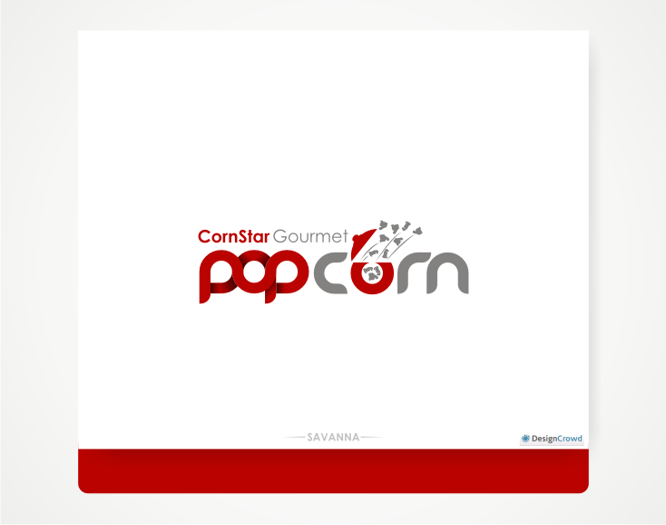 Logo Design by Savana for this project | Design #924833