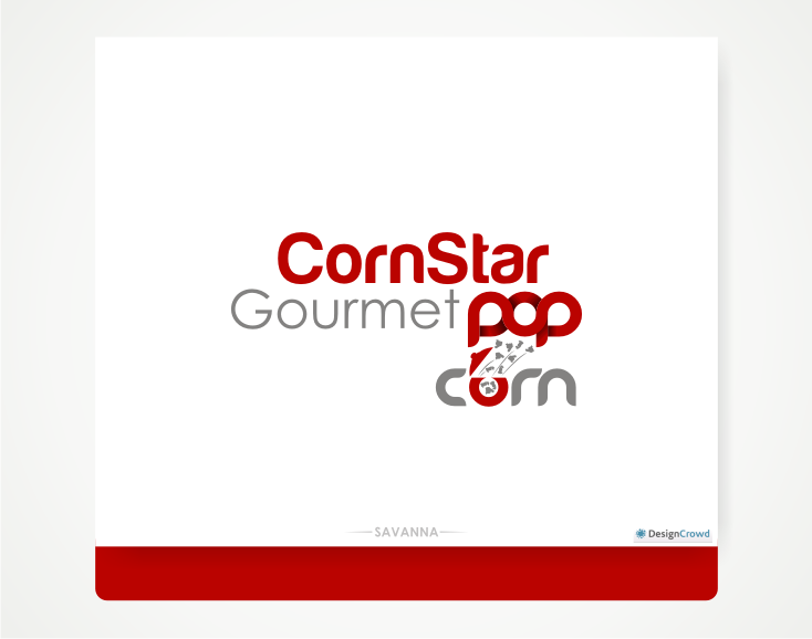 Logo Design by Savana for this project | Design #957873