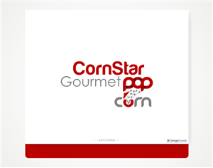 Logo Design by Savana for this project | Design: #957873