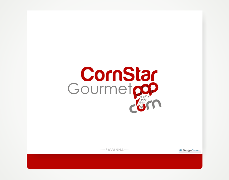 Logo Design by Savana for this project | Design #957874