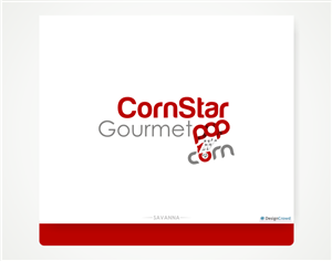 Logo Design by Savana for this project | Design: #957874