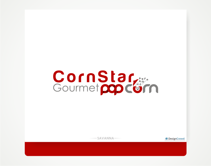 Logo Design by Savana for this project | Design #957875