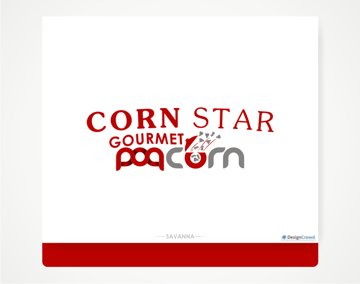 Logo Design by Savana for this project | Design #958158