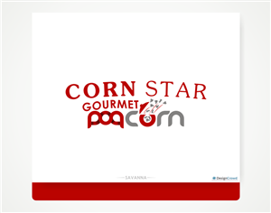 Logo Design by Savana for this project | Design: #958158