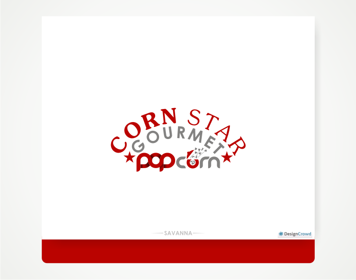 Logo Design by Savana for this project | Design #958159