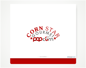 Logo Design by Savana for this project | Design: #958159