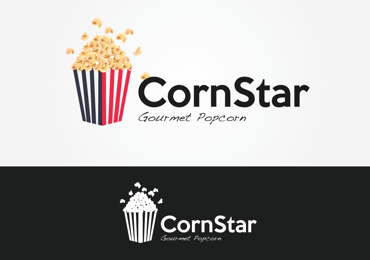 Logo Design by GZ Designs for this project | Design #924575