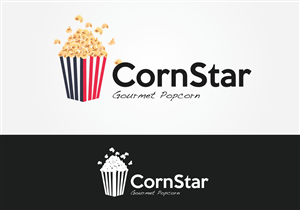 Logo Design by GZ Designs for this project | Design: #924575