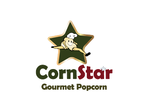 Logo Design by DicéArt for this project | Design: #943702