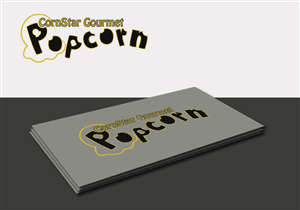 Logo Design by LG Graphic Designs
