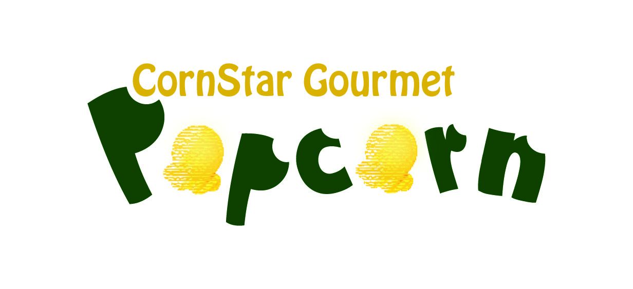 Logo Design by LG Graphic Designs for this project | Design #926179