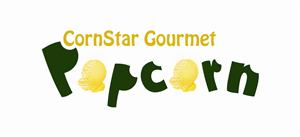 Logo Design by LG Graphic Designs for this project | Design: #926179