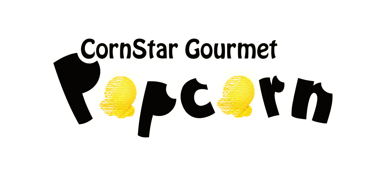 Logo Design by LG Graphic Designs for this project | Design #926181