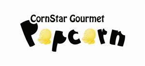 Logo Design by LG Graphic Designs for this project | Design: #926181