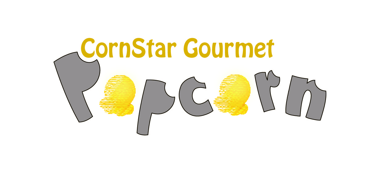 Logo Design by LG Graphic Designs for this project | Design #926182