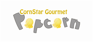 Logo Design by LG Graphic Designs for this project | Design: #926182