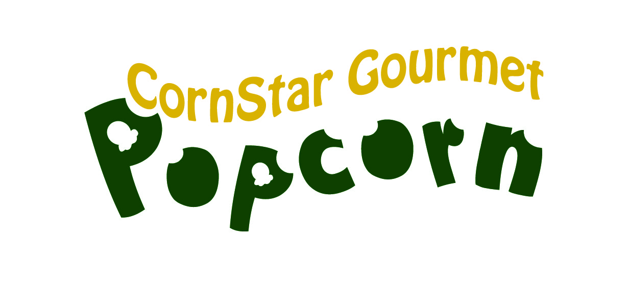 Logo Design by LG Graphic Designs for this project | Design #926183