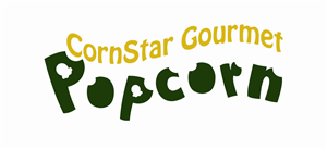 Logo Design by LG Graphic Designs for this project | Design: #926183