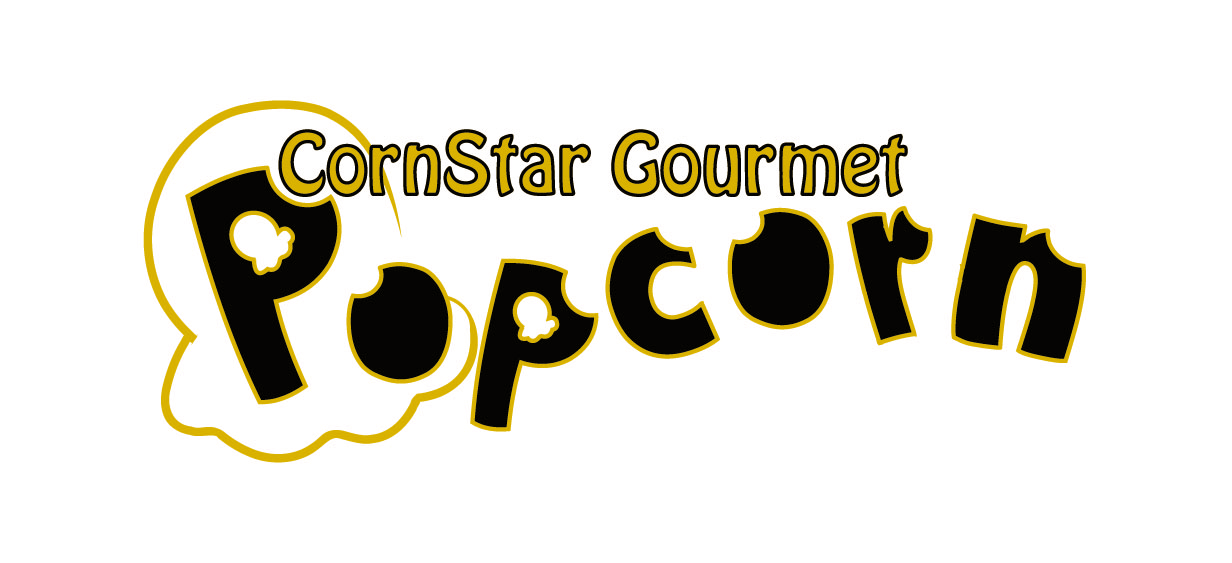 Logo Design by LG Graphic Designs for this project | Design #926184