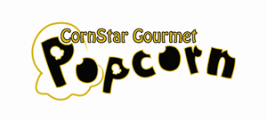 Logo Design by LG Graphic Designs for this project | Design: #926184