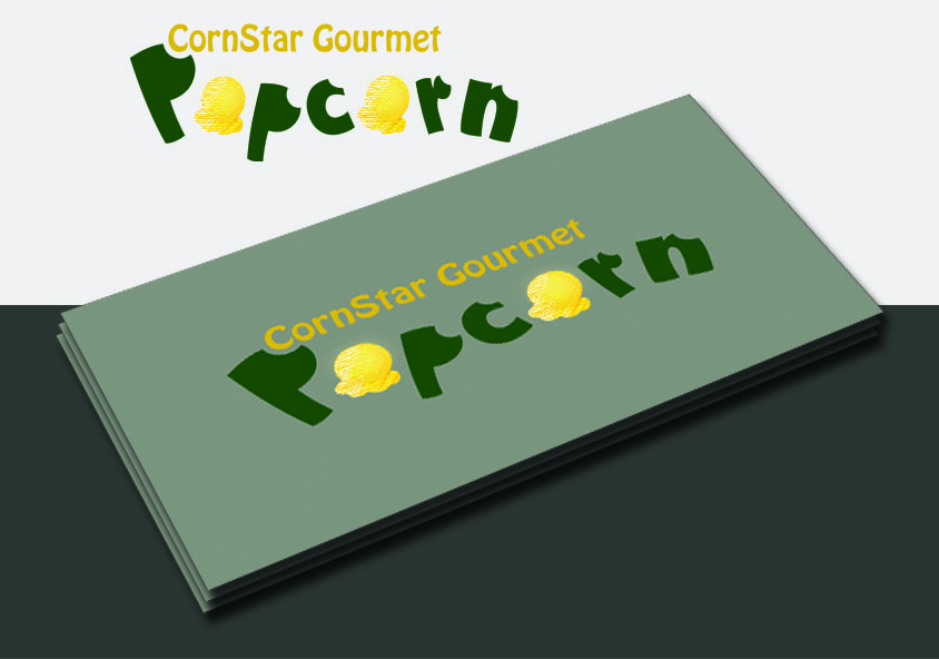 Logo Design by LG Graphic Designs for this project | Design #926188