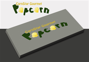 Logo Design by LG Graphic Designs for this project | Design: #926188