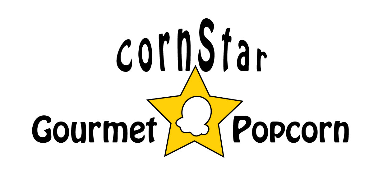 Logo Design by LG Graphic Designs for this project | Design #942000