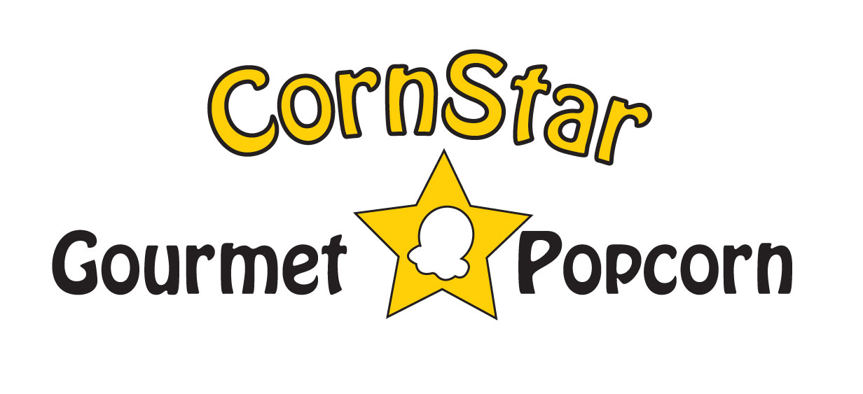 Logo Design by LG Graphic Designs for this project | Design #942006