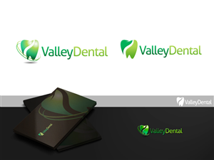 Logo-Design von ArtSamurai für dieses Projekt | Design: #928087