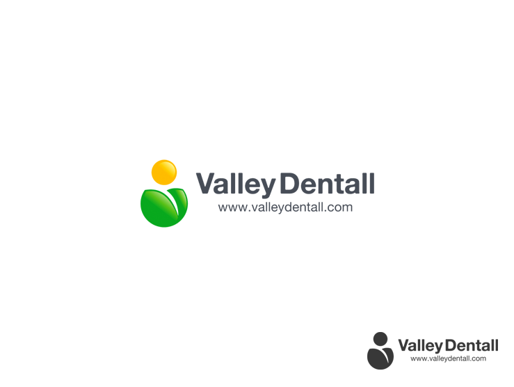 Logo Design by Omee for this project | Design #924827