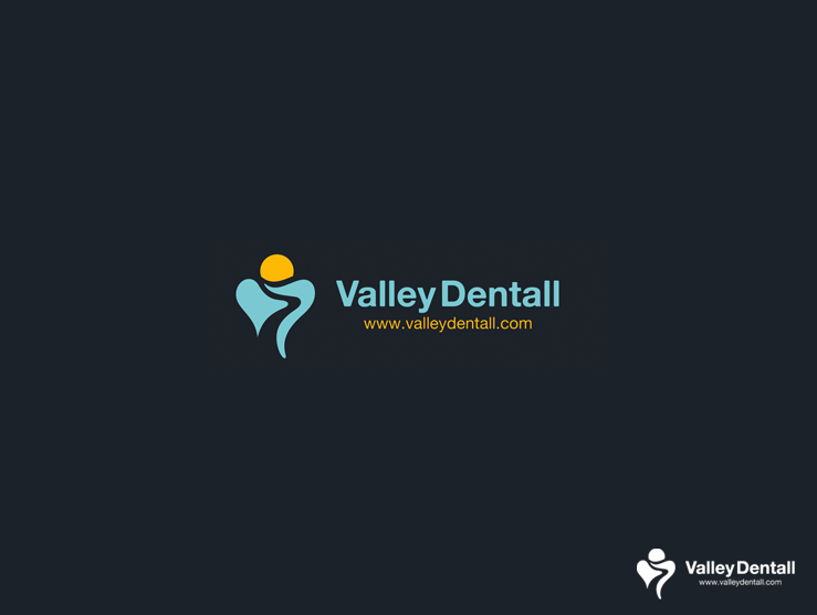 Logo Design by Omee for this project | Design #932558