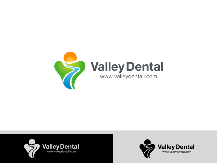 Logo Design by Omee for this project | Design #936046