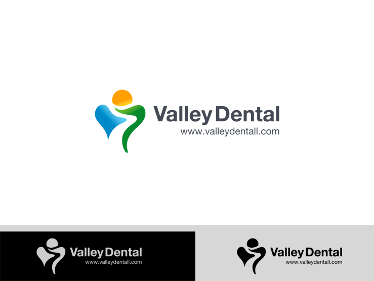 Logo Design by Omee for this project | Design #936053