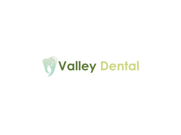 Logo Design by rastf2day for this project | Design #945314