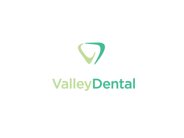 Logo Design by JACQUI for this project | Design #926020