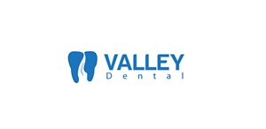 Logo-Design von parshdelhi für dieses Projekt | Design: #1082302