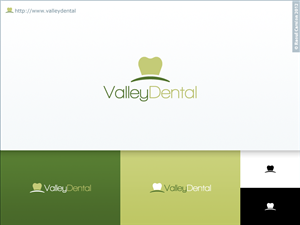 Logo-Design von Raoul Camion für dieses Projekt | Design: #993323